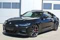 BMW 420 d Coupe Aut.  *M-Sportpaket * LEDER *Schiebedach Schwarz - thumbnail 1