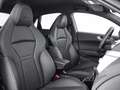 Audi S1 Sportback 2.0 tfsi quattro Beyaz - thumbnail 6
