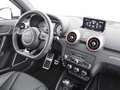 Audi S1 Sportback 2.0 tfsi quattro bijela - thumbnail 5