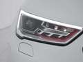Audi S1 Sportback 2.0 tfsi quattro Fehér - thumbnail 3