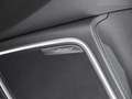 Audi S1 Sportback 2.0 tfsi quattro Blanc - thumbnail 8