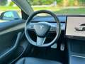 Tesla Model 3 Standard rwd Plus Bianco - thumbnail 15