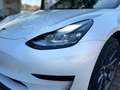 Tesla Model 3 Standard rwd Plus Bianco - thumbnail 7
