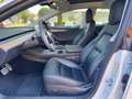 Tesla Model 3 Standard rwd Plus Bianco - thumbnail 10