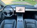 Tesla Model 3 Standard rwd Plus Bianco - thumbnail 12