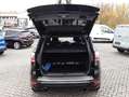 Ford Kuga ST-Line+BIXeon+Kamera+Navi+Winterräder+Garantie Schwarz - thumbnail 6