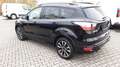 Ford Kuga ST-Line+BIXeon+Kamera+Navi+Winterräder+Garantie Schwarz - thumbnail 7