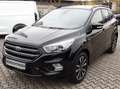 Ford Kuga ST-Line+BIXeon+Kamera+Navi+Winterräder+Garantie Schwarz - thumbnail 1
