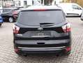Ford Kuga ST-Line+BIXeon+Kamera+Navi+Winterräder+Garantie Schwarz - thumbnail 5