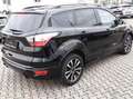 Ford Kuga ST-Line+BIXeon+Kamera+Navi+Winterräder+Garantie Schwarz - thumbnail 4
