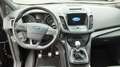Ford Kuga ST-Line+BIXeon+Kamera+Navi+Winterräder+Garantie Schwarz - thumbnail 9