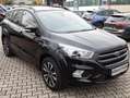 Ford Kuga ST-Line+BIXeon+Kamera+Navi+Winterräder+Garantie Schwarz - thumbnail 3