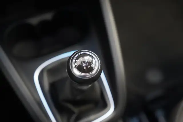 Audi A1 view 12