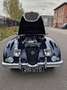 Jaguar XK XK150 3.8-Litre Drophead Coupé Синій - thumbnail 7