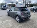 MINI Cooper S COOPER S 175CH BVA - thumbnail 6