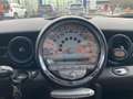 MINI Cooper S COOPER S 175CH BVA - thumbnail 20