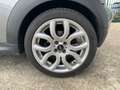 MINI Cooper S COOPER S 175CH BVA - thumbnail 5