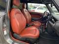 MINI Cooper S COOPER S 175CH BVA - thumbnail 17
