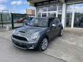MINI Cooper S COOPER S 175CH BVA - thumbnail 3
