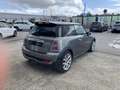 MINI Cooper S COOPER S 175CH BVA - thumbnail 9