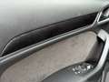 Audi Q3 2.0 TDI quattro Negro - thumbnail 32