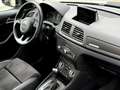 Audi Q3 2.0 TDI quattro Negro - thumbnail 31
