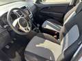 Kia Venga 1.4 CRDI 90cv ACTIVE Weiß - thumbnail 14