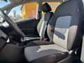 Kia Venga 1.4 CRDI 90cv ACTIVE Weiß - thumbnail 21