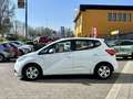 Kia Venga 1.4 CRDI 90cv ACTIVE Weiß - thumbnail 4