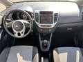 Kia Venga 1.4 CRDI 90cv ACTIVE Weiß - thumbnail 9