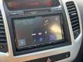 Kia Venga 1.4 CRDI 90cv ACTIVE Weiß - thumbnail 12