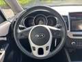 Kia Venga 1.4 CRDI 90cv ACTIVE Weiß - thumbnail 10
