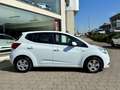 Kia Venga 1.4 CRDI 90cv ACTIVE Weiß - thumbnail 8