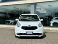 Kia Venga 1.4 CRDI 90cv ACTIVE Weiß - thumbnail 2