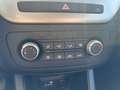 Kia Venga 1.4 CRDI 90cv ACTIVE Weiß - thumbnail 13