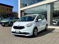 Kia Venga 1.4 CRDI 90cv ACTIVE Weiß - thumbnail 3