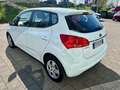 Kia Venga 1.4 CRDI 90cv ACTIVE Weiß - thumbnail 5