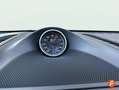 Porsche Cayenne GTS Aut. Negro - thumbnail 33