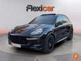 Porsche Cayenne GTS Aut. Negro - thumbnail 8