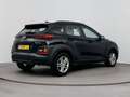 Hyundai KONA 1.0 T-GDI Comfort | Cruise | Camera | Clima | Schwarz - thumbnail 2