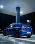 Volkswagen Golf R Blau - thumbnail 2