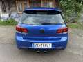 Volkswagen Golf R Blau - thumbnail 5