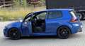 Volkswagen Golf R Blau - thumbnail 6
