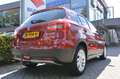 Suzuki SX4 S-Cross Turbo Boosterjet AUTOMAAT 5-deurs Trekhaak Piros - thumbnail 7