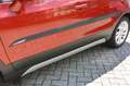 Suzuki SX4 S-Cross Turbo Boosterjet AUTOMAAT 5-deurs Trekhaak Piros - thumbnail 12