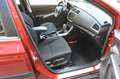 Suzuki SX4 S-Cross Turbo Boosterjet AUTOMAAT 5-deurs Trekhaak Piros - thumbnail 26