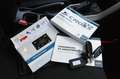 Suzuki SX4 S-Cross Turbo Boosterjet AUTOMAAT 5-deurs Trekhaak Piros - thumbnail 28