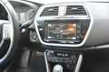 Suzuki SX4 S-Cross Turbo Boosterjet AUTOMAAT 5-deurs Trekhaak Piros - thumbnail 22