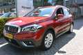 Suzuki SX4 S-Cross Turbo Boosterjet AUTOMAAT 5-deurs Trekhaak Piros - thumbnail 3