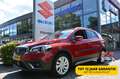 Suzuki SX4 S-Cross Turbo Boosterjet AUTOMAAT 5-deurs Trekhaak Piros - thumbnail 1